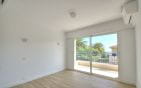 AGAY APPARTEMENT VUE MER 3 PIECES 56M² TERRASSE CALME GARAGE PLAGES ET COMMERCES Min 4