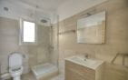 AGAY APPARTEMENT VUE MER 3 PIECES 56M² TERRASSE CALME GARAGE PLAGES ET COMMERCES Min 5