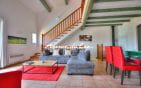 Villa Saint Raphael 10 room(s) 282 m2 Min 10