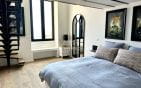 3-room apartment, 86 m2, in Sainte Maxime Min 2