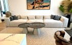 3-room apartment, 86 m2, in Sainte Maxime Min 4