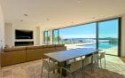 LES ISSAMBRES LUXURY PROPERTY PANORAMIC SEA VIEW 7 BEDROOMS WITH 4 CAR GARAGE INDOOR AND OUTDOOR POOL Min 3