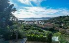 FOR SALE VILLA 330 M2 5 BEDROOMS LES ISSAMBRES Min 0
