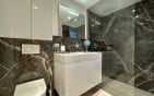 A VENDRE VILLA VUE MER 330 M2 AVEC 5 CHAMBRES GRAND GARAGE PISCINE ET JACUZZI, LES ISSAMBRES Min 10