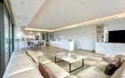 A VENDRE VILLA VUE MER 330 M2 AVEC 5 CHAMBRES GRAND GARAGE PISCINE ET JACUZZI, LES ISSAMBRES Min 2