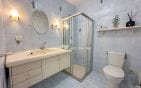 À VENDRE VILLA VUE MER 4 CHAMBRES GRAND TERRAIN PISCINE GARAGE  PARKINGS Min 10