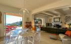 À VENDRE VILLA VUE MER 4 CHAMBRES GRAND TERRAIN PISCINE GARAGE  PARKINGS Min 5