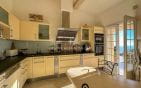 À VENDRE VILLA VUE MER 4 CHAMBRES GRAND TERRAIN PISCINE GARAGE  PARKINGS Min 6