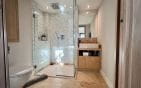 FOR SALE 2-ROOM APARTMENT 72 M2 SEA VIEW, LES ISSAMBRES Min 3