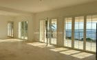 A VENDRE VILLA RENOVEE 4 CHAMBRES PISCINE GARAGE PARKINGS VUE MER PANORAMIQUE Min 3