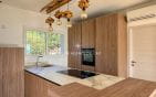 A VENDRE VILLA RENOVEE 4 CHAMBRES PISCINE GARAGE PARKINGS VUE MER PANORAMIQUE Min 4