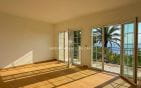 A VENDRE VILLA RENOVEE 4 CHAMBRES PISCINE GARAGE PARKINGS VUE MER PANORAMIQUE Min 5