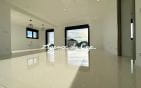 VILLA RENOVEE EN 2024 VUE MER PANORAMIQUE PISCINE GARAGE, AUX ISSAMBRES Min 3
