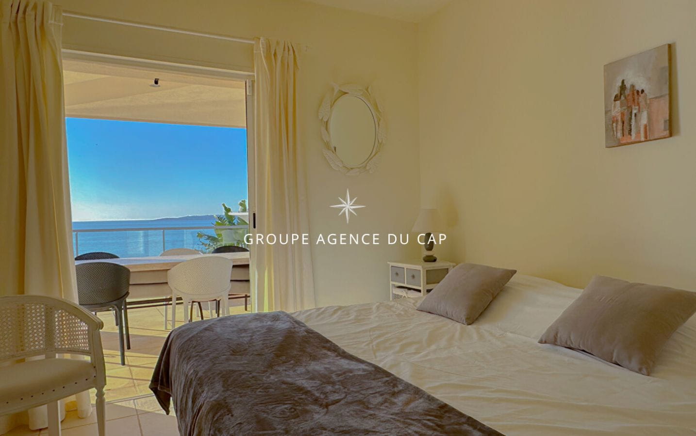 FOR SALE 5 ROOM VILLA 150sqm 3 BEDROOMS SWIMMING POOL 3 GARAGES BOWLING GROUND Image 13