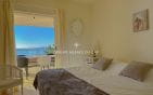 A VENDRE VILLA 5 PIECES 150M² 3 CHAMBRES PISCINE 3 GARAGES BOULODROME Min 10