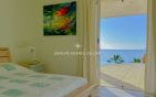 A VENDRE VILLA 5 PIECES 150M² 3 CHAMBRES PISCINE 3 GARAGES BOULODROME Min 4