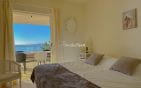 VILLA 5 PIECES 150M² 3 CHAMBRES PISCINE 2 GARAGES BOULODROME AUX ISSAMBRES Min 10