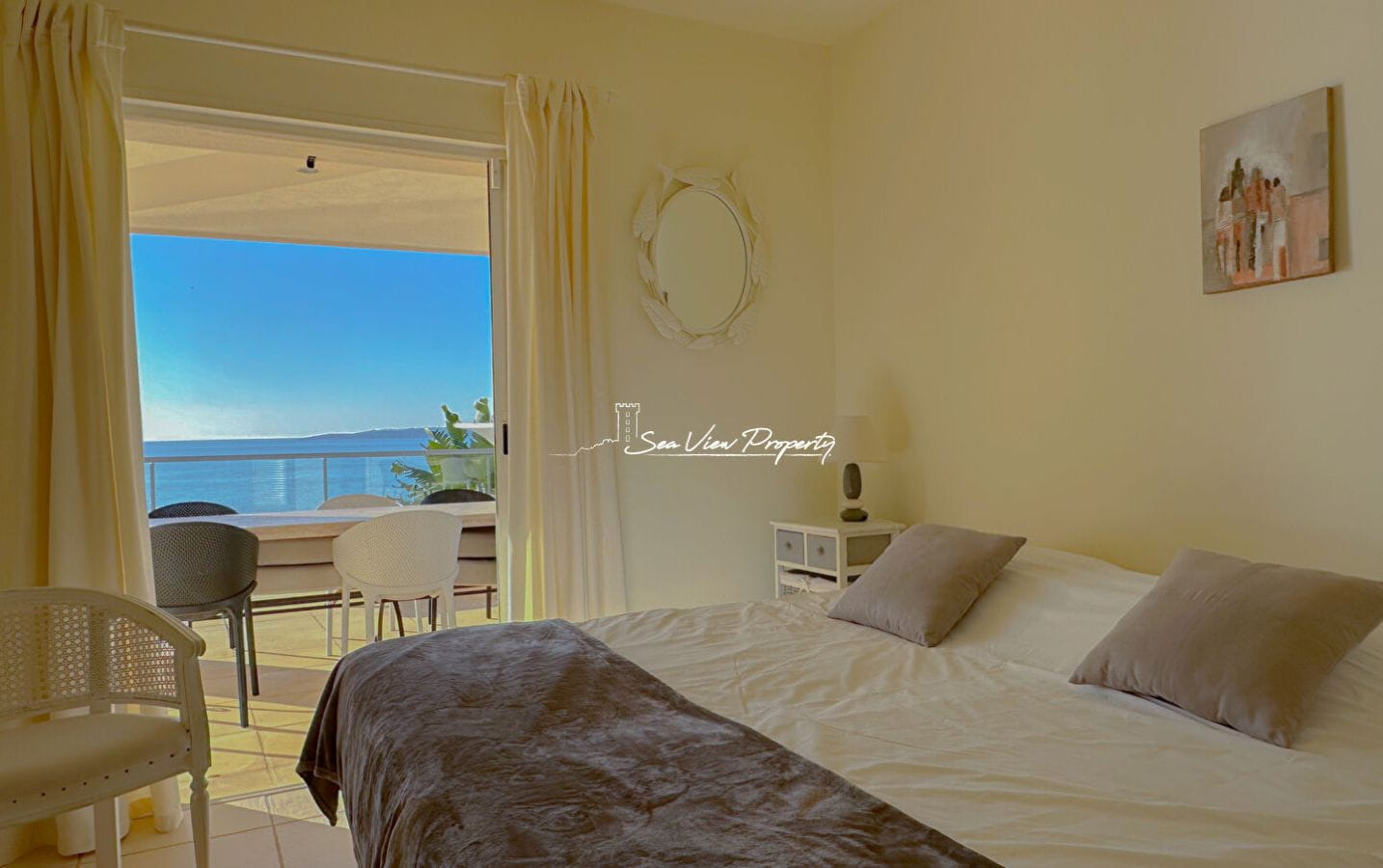 VILLA 5 PIECES 150M² 3 CHAMBRES PISCINE 2 GARAGES BOULODROME AUX ISSAMBRES Image 10