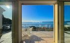 VILLA 5 PIECES 150M² 3 CHAMBRES PISCINE 2 GARAGES BOULODROME AUX ISSAMBRES Min 4