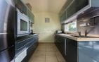 VILLA 5 PIECES 150M² 3 CHAMBRES PISCINE 2 GARAGES BOULODROME AUX ISSAMBRES Min 7