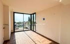 A VENDRE VILLA NEUVE 4 CHAMBRES PISCINE PARKINGS VUE MER PANORAMIQUE  PLAGES A PIED Min 12