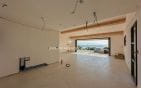 A VENDRE VILLA NEUVE 4 CHAMBRES PISCINE PARKINGS VUE MER PANORAMIQUE  PLAGES A PIED Min 6