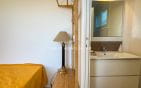 À VENDRE VILLA RENOVÉE 7 PIECES VUE MER TERRAIN PLAT GARAGE PISCINE PROCHE CENTRE SAINT-AYGULF Min 9