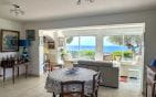 VILLA FOR SALE 190M2 WITH 5 BEDROOMS DOUBLE GARAGE AND POOL, IN LES ISSAMBRES Min 4