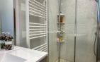 3-room apartment 61m2 sea view, in Les Issambres Min 9