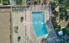 Appartement Saint Raphael 3 pièce(s) 79.24 m2 Min 13