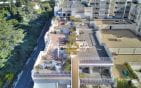 Appartement Saint Raphael 3 pièce(s) 79.24 m2 Min 14
