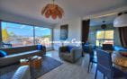 Appartement Saint Raphael 3 pièce(s) 79.24 m2 Min 2