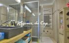 Appartement Saint Raphael 3 pièce(s) 79.24 m2 Min 8