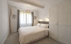 A VENDRE VILLA DE CHARME DE 160M² AVEC VUE MER 4 CHAMBRES AUX ISSAMBRES Min 13