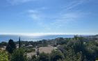 A VENDRE VILLA DE CHARME DE 160M² AVEC VUE MER 4 CHAMBRES AUX ISSAMBRES Min 0