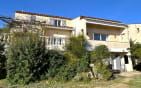 SOUS COMPROMIS – VILLA DE CHARME DE 160M² AVEC VUE MER 4 CHAMBRES AUX ISSAMBRES Min 16