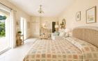 À VENDRE VILLA 6 PIÈCES 4 CHAMBRES PISCINE GARAGE VUE MER EXPOSÉE SUD COMMERCES ET MER À PIED Min 9