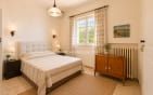VILLA VUE MER PANORAMIQUE 5 CHAMBRES PISCINE GRAND SOUS SOL DOUBLE GARAGE Min 6