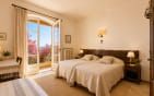 VILLA VUE MER PANORAMIQUE 5 CHAMBRES PISCINE GRAND SOUS SOL DOUBLE GARAGE Min 8