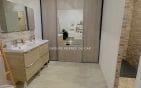 PROMESSE DE VENTE SIGNEE- À VENDRE VILLA VUE MER 5 PIÈCES 143M² AVEC 4 CHAMBRES SÉJOUR VERANDA ET PISCINE AUX ISSAMBRES Min 14
