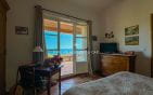 À VENDRE MAGNIFIQUE VILLA DE TYPE PROVENÇAL AUX ISSAMBRES 180M2 VUE MER SUR LE GOLFE DE ST TROPEZ Min 17