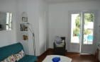 A VENDRE VILLA 6 CHAMBRES AVEC STUDIO et 3 PIECES INDEPENDANTS VUE MER EXPOSITION SUD-OUEST PISCINE GARAGE PARIKINGS LES ISSAMBRES Min 10