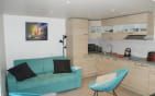 A VENDRE VILLA 6 CHAMBRES AVEC STUDIO et 3 PIECES INDEPENDANTS VUE MER EXPOSITION SUD-OUEST PISCINE GARAGE PARIKINGS LES ISSAMBRES Min 11