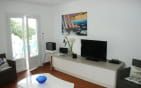 A VENDRE VILLA 6 CHAMBRES AVEC STUDIO et 3 PIECES INDEPENDANTS VUE MER EXPOSITION SUD-OUEST PISCINE GARAGE PARIKINGS LES ISSAMBRES Min 12