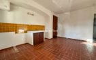Villa de 106m2 divisée en 2 appartements avec aperçu mer, située aux Issambres Min 8