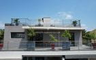 À VENDRE – APPARTEMENT ROOFTOP DE 115M²  AVEC 3 CHAMBRES À PIED DES PLAGES ET DES COMMERCES Min 14