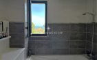 A VENDRE – APPARTEMENT ROOFTOP DE 115M²  AVEC 3 CHAMBRES A PIED DES PLAGES ET DES COMMERCES Min 12