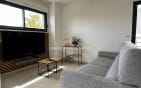 A VENDRE – APPARTEMENT ROOFTOP DE 115M²  AVEC 3 CHAMBRES A PIED DES PLAGES ET DES COMMERCES Min 8