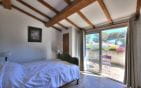SOUS OFFRE VILLA VUE MER SAINT RAPHAEL PISCINE Min 10