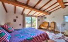 SOUS OFFRE VILLA VUE MER SAINT RAPHAEL PISCINE Min 11